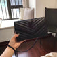 Amelia - YSL Bag - 3565