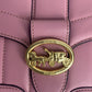 Amelia- CAH Bags - 658