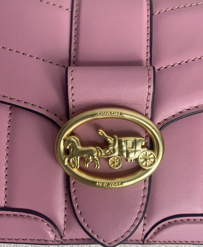 Amelia- CAH Bags - 658