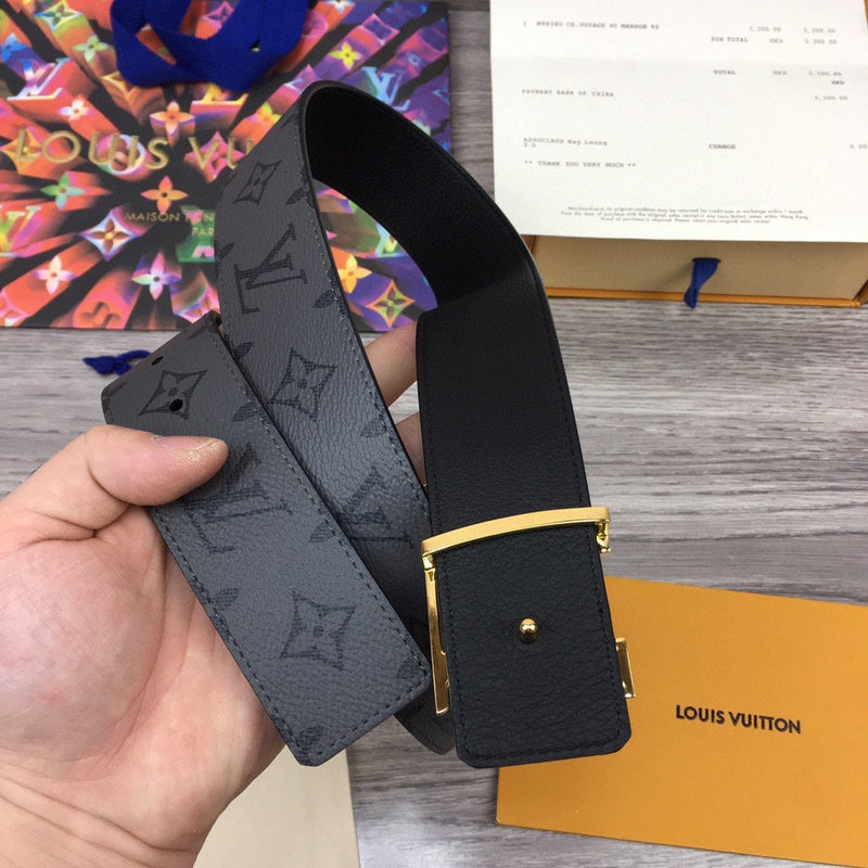 Amelia - LOV Belts - 346
