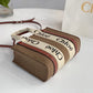 Amelia's Bag Gallery - CLE Bags - 145