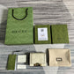 Amelia- GUKI Women Bags - 1317