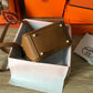Amelia- HMS-Bags - 1251
