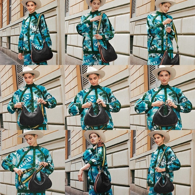 Amelia-i GUKI Women Bags - 989