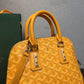 Amelia- GOD Bags - 927