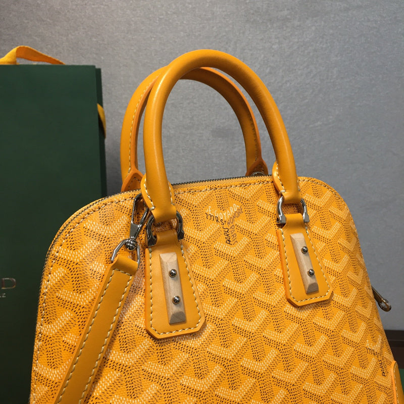 Amelia- GOD Bags - 927