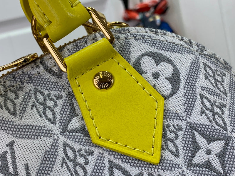 Amelia - LV Bags - 15629