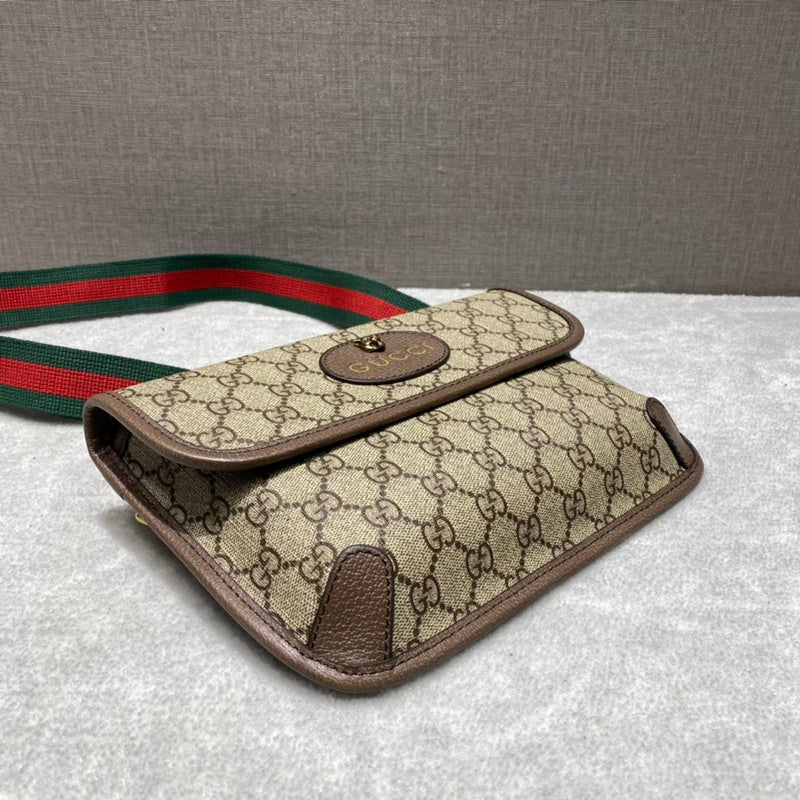 Amelia  - GCI Bags - 12769