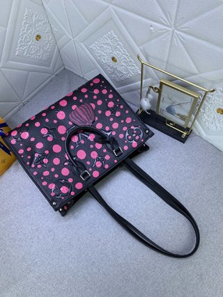 Amelia- GUKI Women Bags - 1624