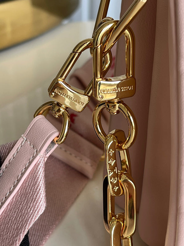 Amelia - LV Bags - 13059