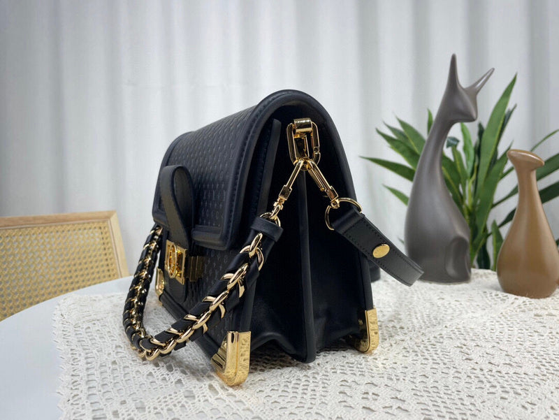 Amelia - LOV Lady Bags - 138
