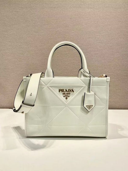 Camila Bags - Prada Bags - 179