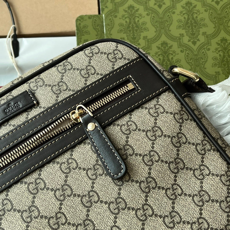 Amelia  - GCI Bags - 9239