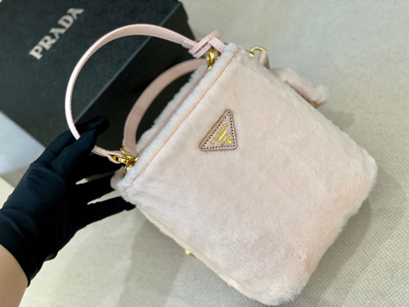 Camila Bags - Prada Bags - 620