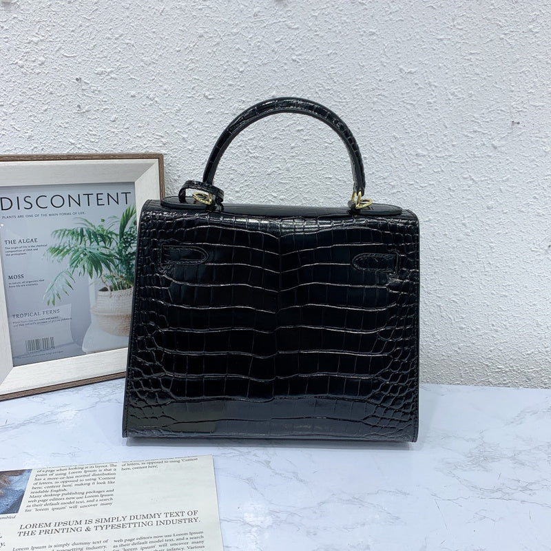 Amelia- HRMS LUXURY BAGS - 479