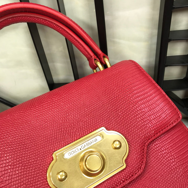 Amelia- DG Bags - 284