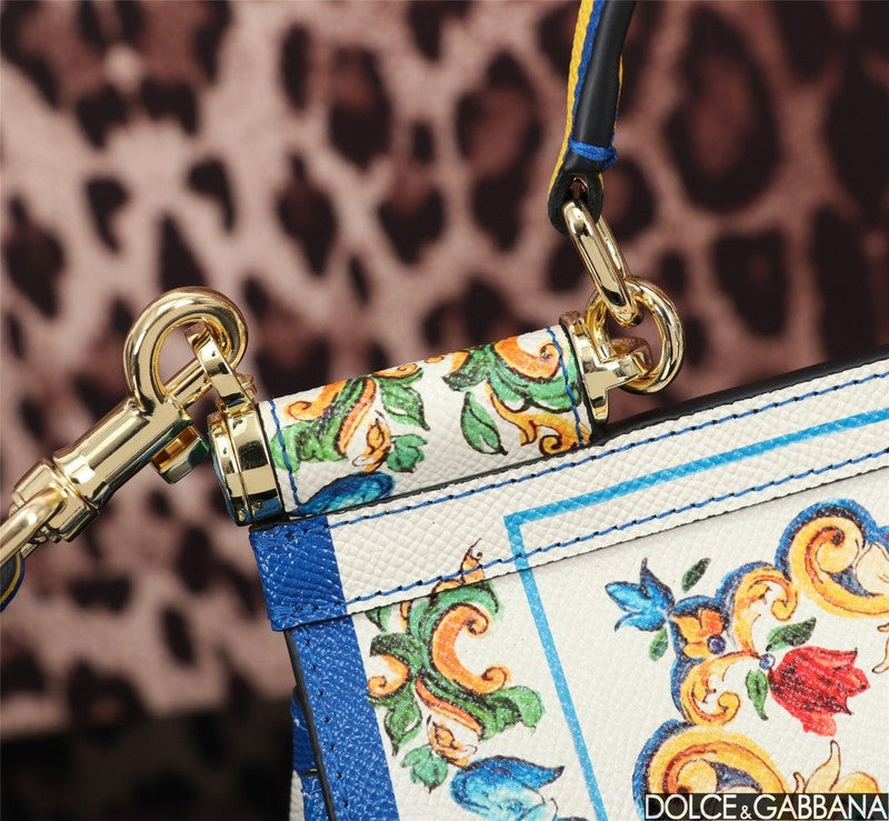 Amelia- DG Bags - 410