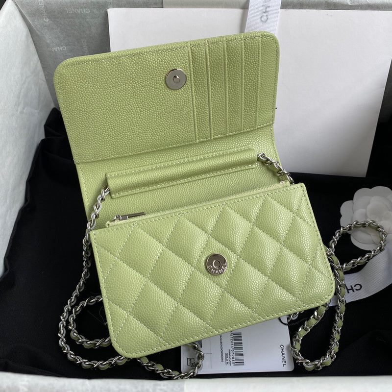 Amelia- CHL Bags - 7480