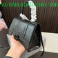 Amelia - BGA Bags - 1725