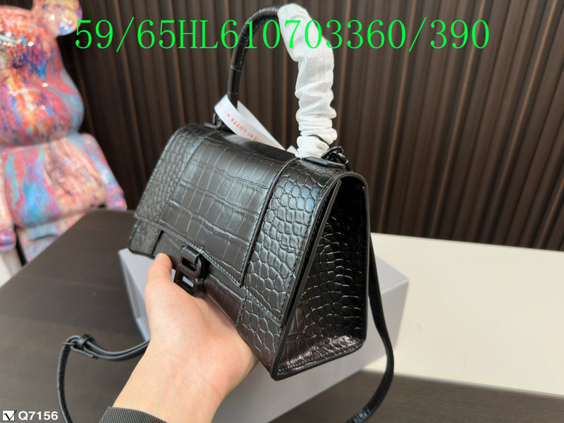Amelia - BGA Bags - 1725