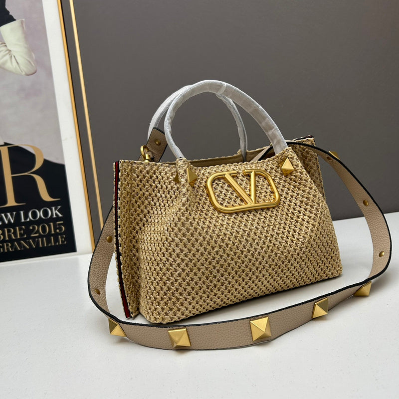 Amelia- VEL WOMEN LUXURY BAGS - 673