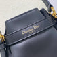Amelia- DOR Bags - 1266