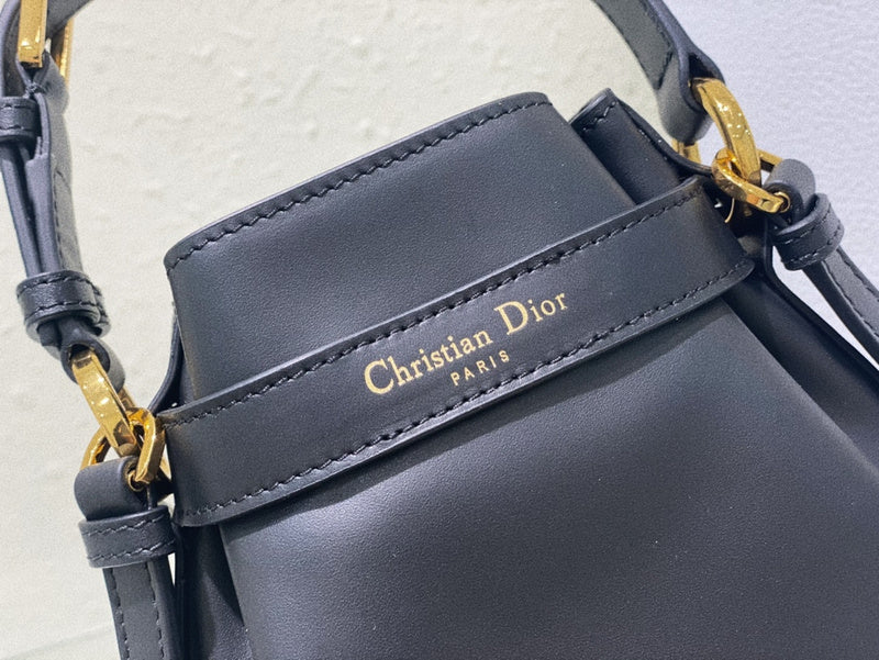 Amelia- DOR Bags - 1266