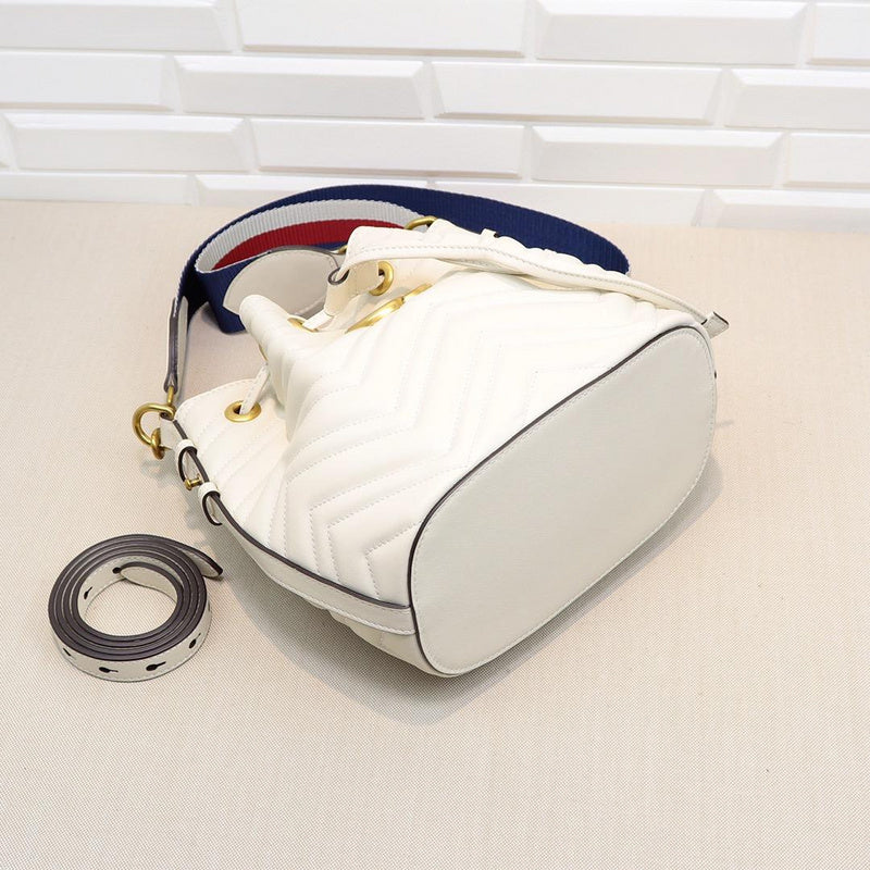 AmeliaLuxury - GCI Bags - 906
