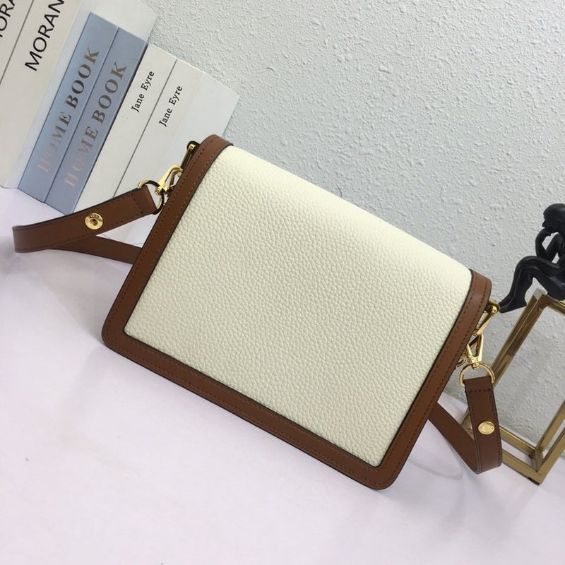 Amelia - LOV Lady Bags - 1000