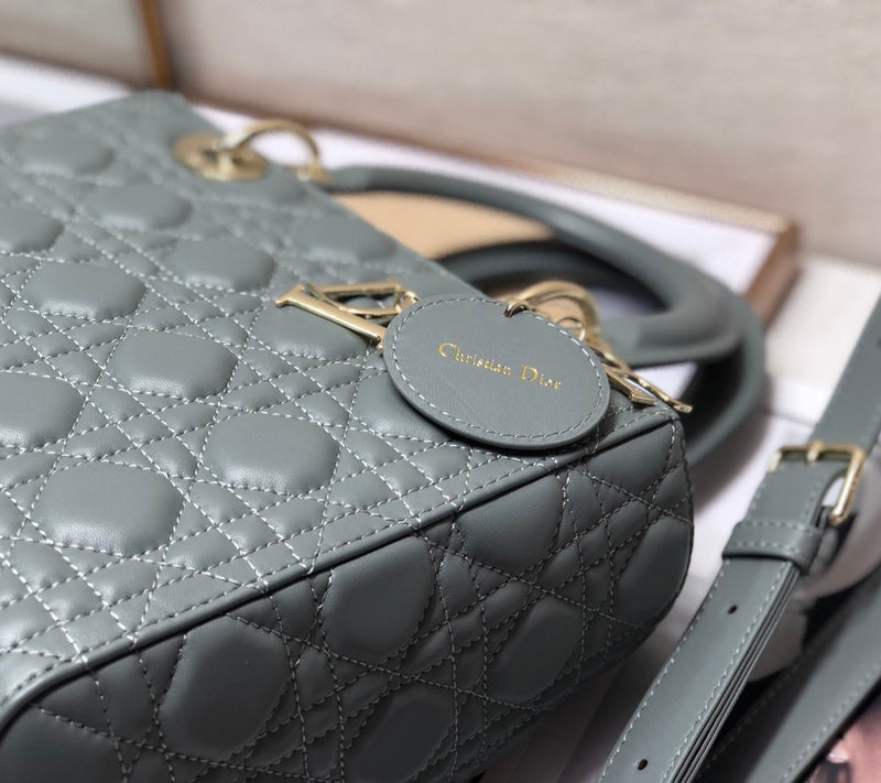 Amelia- DOR Bags - 1092