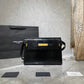 Amelia - YSL Bag - 2389