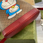 Amelia- GUKI Bags - 2162