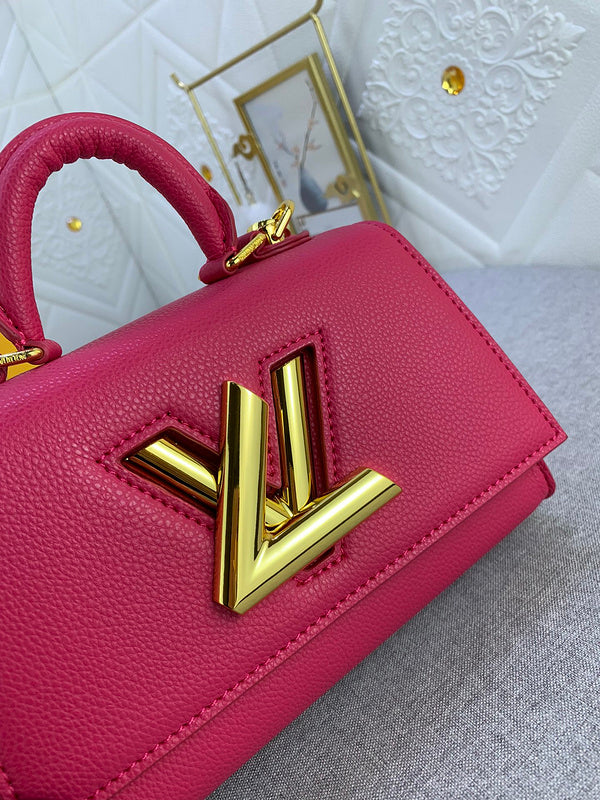 Amelia- GUKI Women Bags - 1563