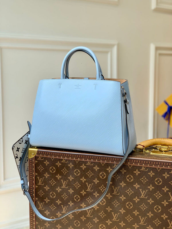Amelia - LOV Lady Bags - 490