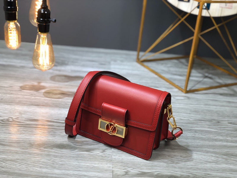Amelia - LV Bags - 13236