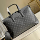 AmeliaLuxury - LOV Bags - 2564