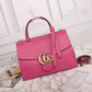 AmeliaLuxury - GCI Bags - 834