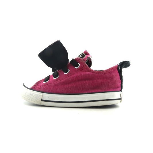 CONVERSE ALL STAR