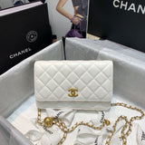 Wellow Bags - Chanel - Bags  - 403