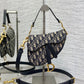 Amelia- DOR Bags - 1010