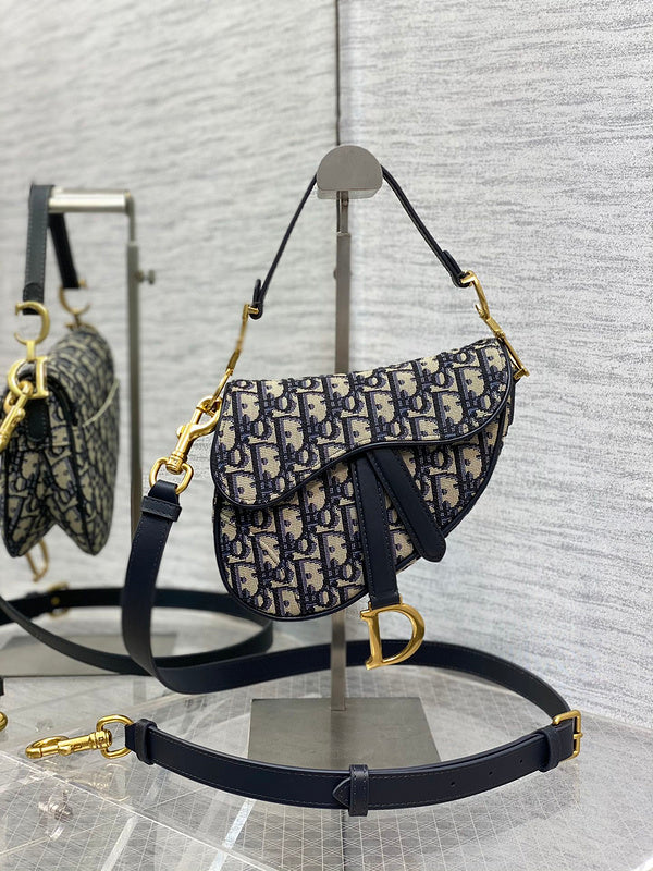 Amelia- DOR Bags - 1010