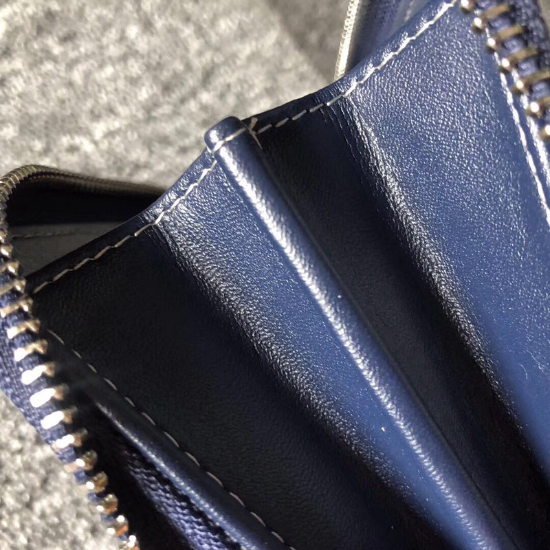 Amelia-LAON - GYO Bags - 065