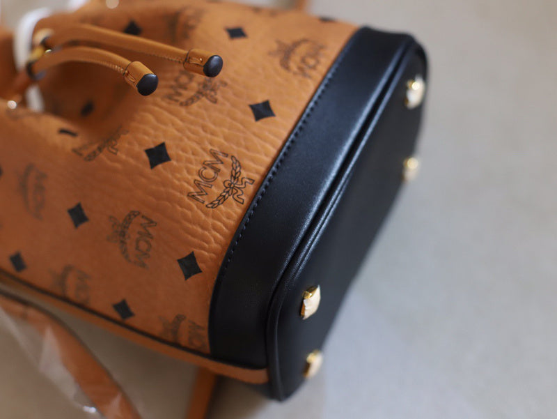 Amelia - MAmeliaBRANDED BAGS - 206