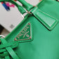 Reeby Bags - Prada Bags - 099