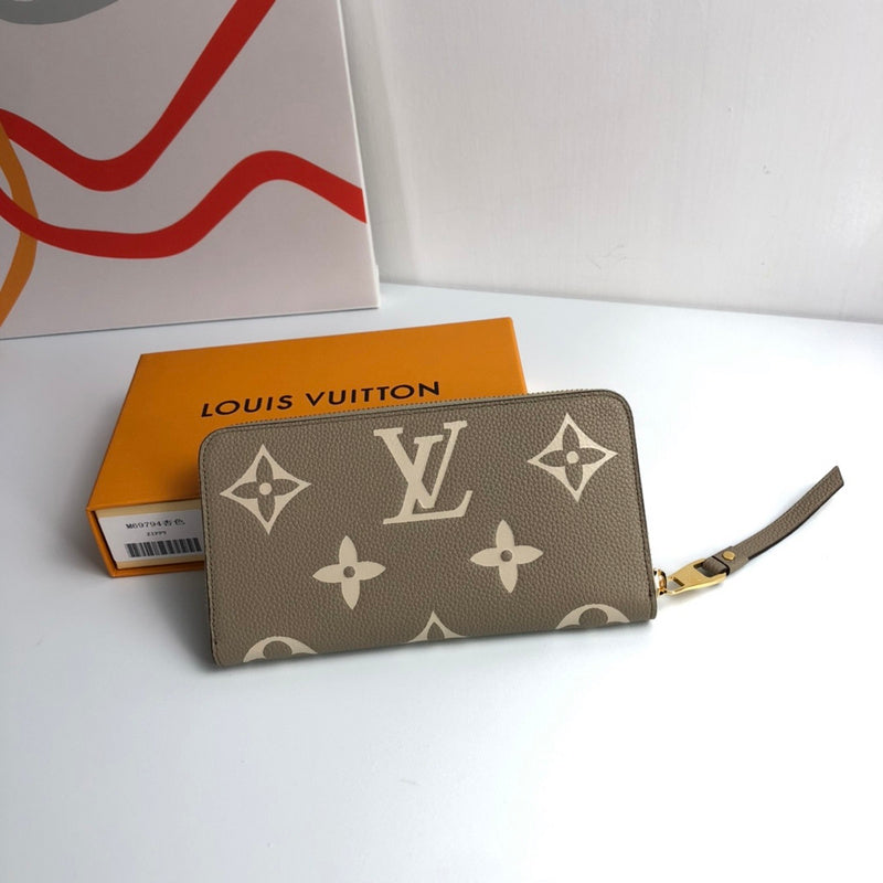 Glami-i LOV Wallets - 085