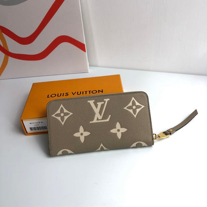 Glami-i LOV Wallets - 085