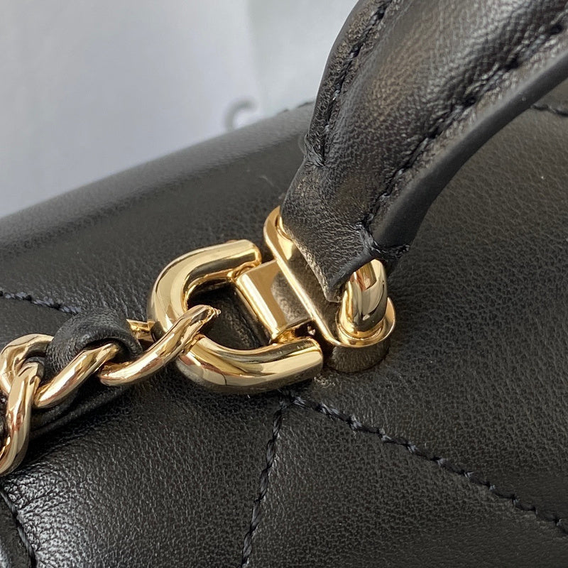 Amelia- CHL Bags - 7670