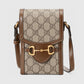 Amelia-i GUKI Women Bags - 308