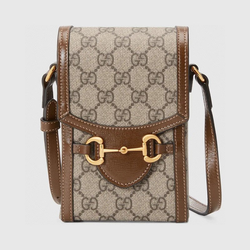 Amelia-i GUKI Women Bags - 308