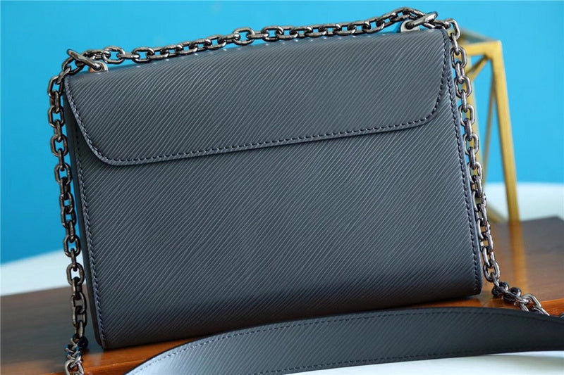 Amelia - LOV Lady Bags - 1541
